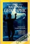Kolektív autorov - National Geographic 2/1992