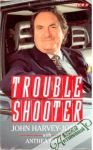 Jones-Harvey J., Masey A. - Trouble shooter