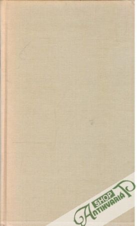 Az Isten Háta Mögött Kivilágos Kivirradtig Úri Muri A Boldog Ember Árvácska - Móricz Zsigmond