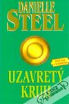 Steel Danielle - Uzavretý kruh