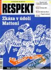 Kolektív autorov - Respekt 7/2009