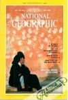 Kolektív autorov - National Geographic 7/1988