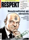 Kolektív autorov - Respekt 12/2009