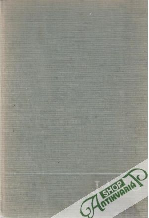 Jano - Kráľ Fraňo