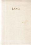 Kráľ Fraňo - Jano