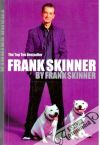 Skinner Brank  - Frank Skinner