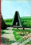 Kolektív autorov - Dukla večne živá 4.