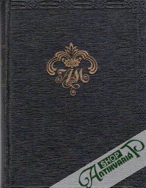 Ave Maria - Postényi Ján