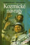 Remek Vladimír, Richter Karel - Kozmické návraty