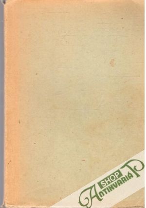 Chlapci z Pavlovskej ulice - Molnár Ferenc