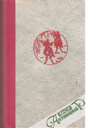 Sľub - Bucková Pearl S.