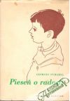 Duhamel Georges  - Pieseň o radosti