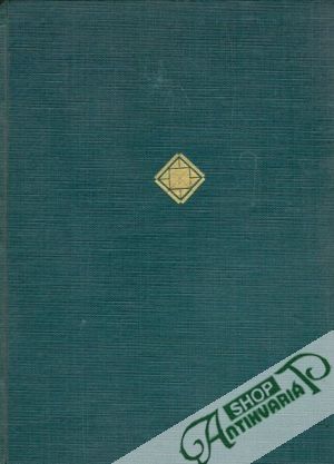 Příroda a její divné děti - Obenberger Jan