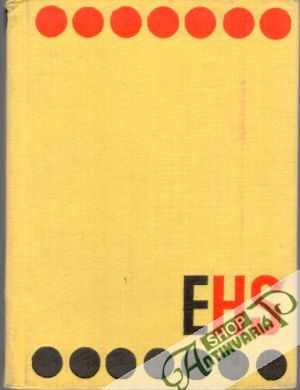 Napalmanach - Schulz Milan