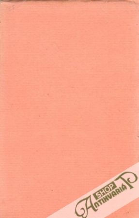 Kulhavý poutník (Co jsem na světě uviděl) - Čapek Josef