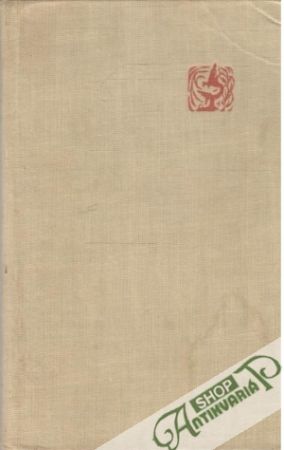 Lovci mikróbov - Kruif Paul