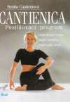 Cantieniová Benita - Cantienica - Posilňovací program