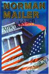 Mailer Norman - Americký sen