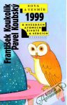 Koukolík F., Koubský P. - Sova a vesmír - o hvězdách, atomech, životě a vědcích