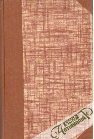 Komunismus - Laski Harold J.