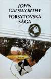 Galsworthy John - Forsytovská sága