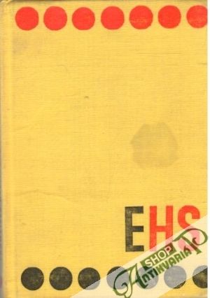 Kde jsi chodil, satane? - Nepil František