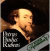 Krsek Ivo - Petrus Paulus Rubens