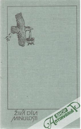 Edda, Sága o Ynglinzích - Sturluson Snorri