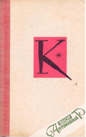 Objevy v Mexiku - Kisch Egon Ervín