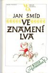 Šmíd Jan - Ve znamení lva