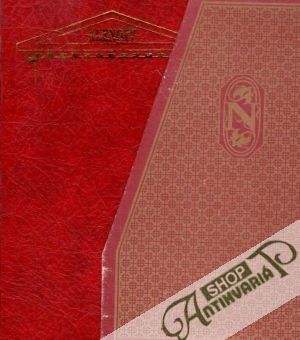 Latinské slovo I. - Kolektív autorov