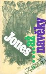 Jones James - ... až navěky (I., II.)