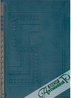 Rozvrat rodu Agičů - Picka Karel