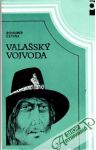 Četyna Bohumír - Valašský vojvoda