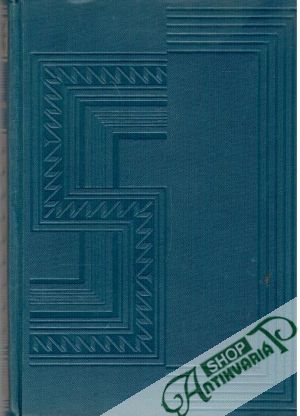 Pohroma - Schäfer Otomar