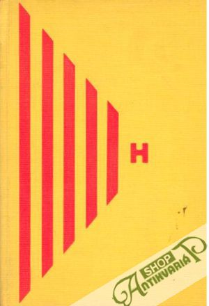 Anita Berberová tančí se smrtí... - Lania Leo