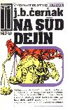Čerňak Jefim Borisovič - Na súd dejín