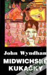 Wyndham John - Midwichské kukačky