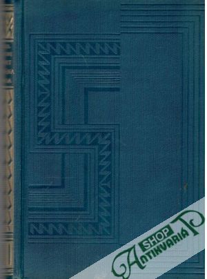 Návrat kapitána Blooda - Sabatini Rafael