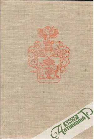 Liptovskí murári - Huska Miroslav A.