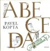 Kopta Pavel - Abeceda