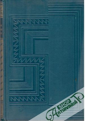 Poslední kulomet - Rosůlek Jan Václav