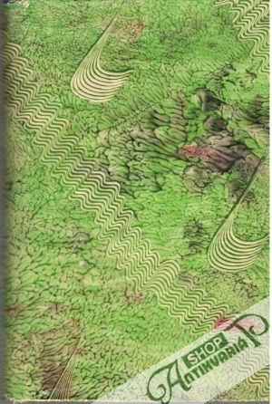 Rostlinopis - svazek IV. 2. - Němec B.