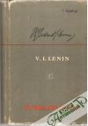 Lenin V.I. - Vybrané spisy 1.