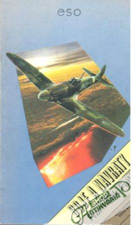 Boje a návraty - Fajtl František