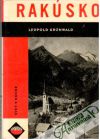 Grunwald Leopold - Rakúsko