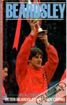 Beardsley Peter, Cairns Andy - Beardsley - An autobiography