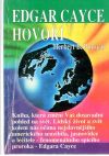 Puryear Herbert B. - Edgar Cayce hovoří