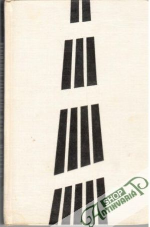 Tajemství transpluta - Weise Lothar