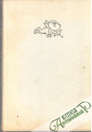 Doktor v domě a na moři - Gordon Richard